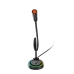 Meetion MT-MC14 RGB Wired Gaming Microphone
